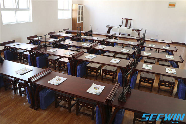 學(xué)校家具