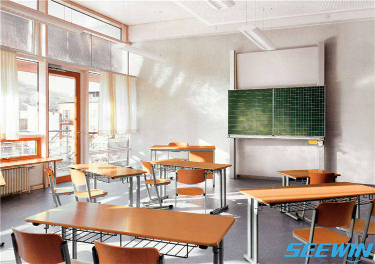 上海學校家具