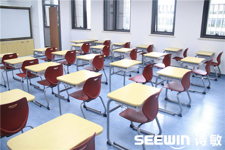 學校家具