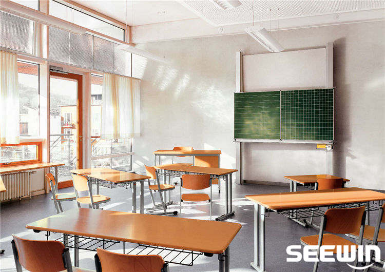 學校家具