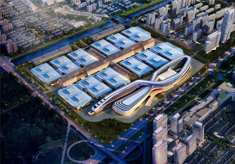學校家具廠家