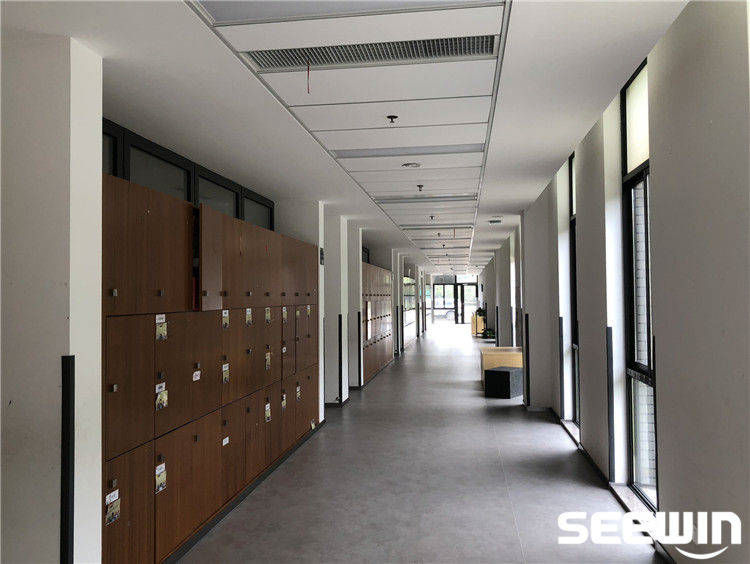 學校家具