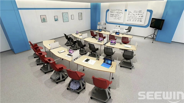 學校家具廠家