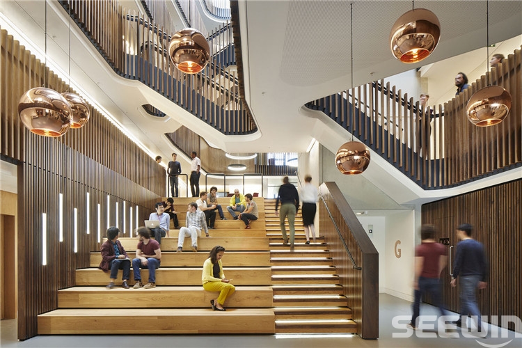 學校家具廠家