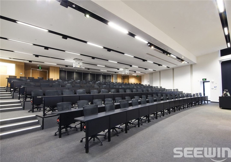 學校家具廠家