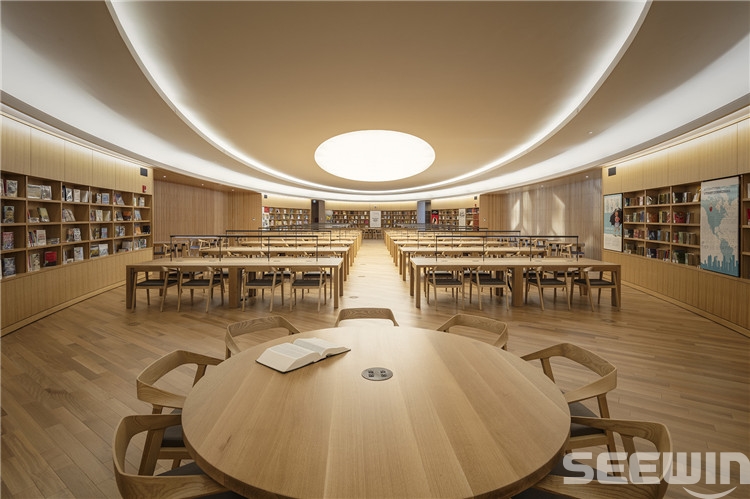 學校家具廠家
