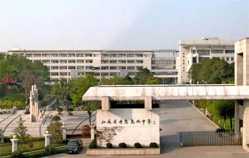 高中學(xué)校家具